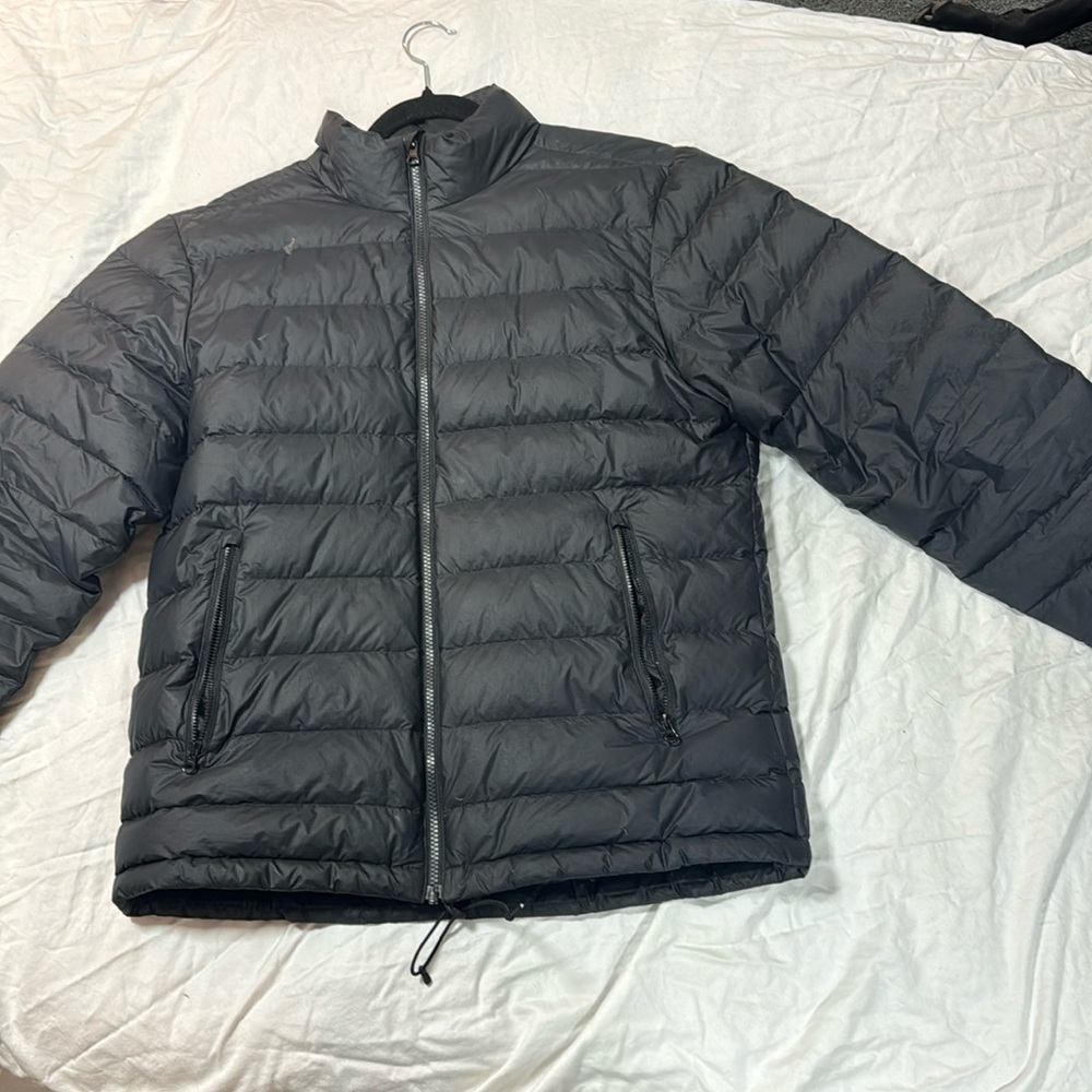 Outerknown Puffer - image 1